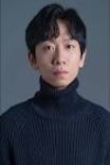 Kim Kyu